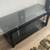 Insignia 3 Level Glass TV Stand 6 thumbnail