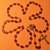 Rosaries 8 thumbnail