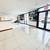 Retail space for lease in Sunnyside -3200 square feet in new building 2 thumbnail