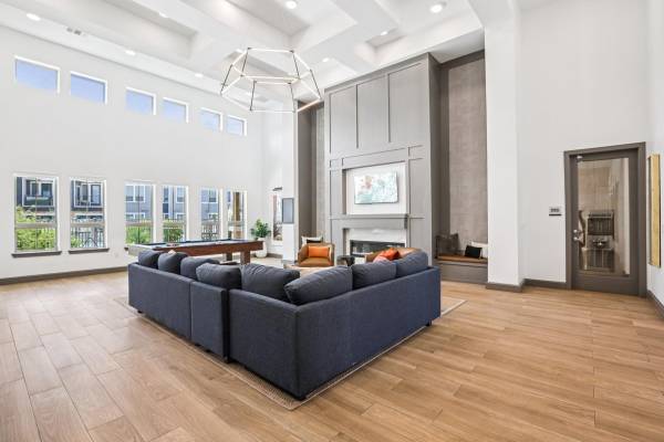 $1,099 / 1br - 1B/1B, Austin TX, Garden Tubs (7011 McKinney Falls Pkwy, Austin, TX)63979115608962121