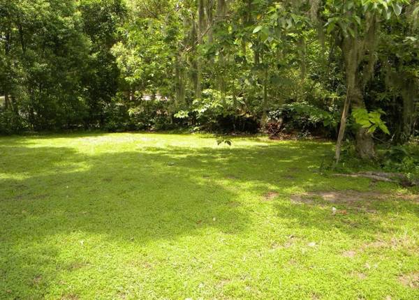 $750 / 1 dormitorio - 588 pies² - dúplex de 1 dormitorio y 1 baño (Ocala)