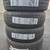 225 65 17 Uniroyal Tiger Paw Touring tires 1 thumbnail
