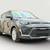 2023 Kia Soul S 4dr Crossover 5 thumbnail