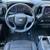 2022 Chevrolet Chevy Silverado 1500 Custom 16 thumbnail