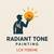Licensed✅️ Painter🏘  Now Offering 10% OFF 💥for new clients 1 thumbnail