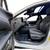 2024 Lexus RX RX 350 Luxury Sport Utility 4D suv Eminent White Pearl 11 thumbnail