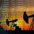CRUDE OIL TRADER 3 thumbnail