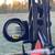 Mathews lift 2k for everything or best offer 2 thumbnail