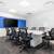 $288 Fully Private Office for One 6 thumbnail