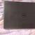Dell latitude 3570 VGC 3 thumbnail