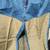 Upland Jean -Columbia sportswear -Great Buy!! 1 thumbnail