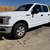 2019 Ford F150 Super Crew 4X4 1 thumbnail