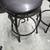 2 barstools 3 thumbnail