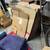 Moving boxes 1 thumbnail