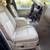 2006 Ford Explorer Eddie Bauer  17 thumbnail