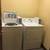 Baycroft's Prop Mgmt, Inc - 1 bd, 1 ba Apt for RENT - Borden's Apt 203 3 thumbnail