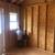 10'x12' Shed for sale 3 thumbnail
