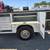 2022 Chevy 3500 Single Cab Service Truck 11k Miles 5 thumbnail