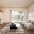 Beautiful Apartment Home 9 thumbnail