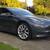 2019 Tesla Model 3 low miles for Sale 3 thumbnail