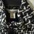 3 CHRISTOPHER AND BANKS WOMENS VESTS 9 thumbnail