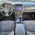2015 Toyota Camry LE 4dr Sedan 16 thumbnail