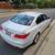 2011 Hyundai Genesis 3.8 Sedan 4D 10 thumbnail