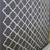 Big IKEA AREA RUG Gray White 6 foot 7 inch x 9 foot 10 inch CARPET 2 thumbnail