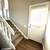 Your Next Home Awaits: 2 Bedroom Townhouse! Heat & HW Incl! 8 thumbnail