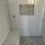 Tile installation 9 thumbnail