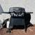 American Gourmet by Char-Broil Classic Series Convective 3-Burner Prop 1 thumbnail