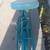 Women's 26" Schwinn Huntington Beach Cruiser Bike 7 thumbnail