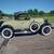 Model A Shay 3 thumbnail