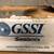 MB-10A Butyl Sealant Tape 3/8" x 3/32" x 50' *** Great Deal *** 3 thumbnail