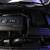 2014 Volkswagen Passat VW 1.8T S PZEV 4dr Sedan 6A Sedan 21 thumbnail