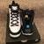 Jordan 9 Retro University Blue 3 thumbnail