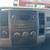 2010 Dodge Ram 1500 Quad Cab 4x4 *RUNS STRONG! $6995!* CALL/TEXT! 13 thumbnail