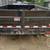 2017 BigTex Dump Trailer 2 thumbnail