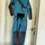 Level Six Freya women's river drysuit size S 1 thumbnail