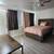 Private room for rent, ,WIFI,Utilities ,laundry, own bathroom & entry 2 thumbnail