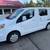 2015 Chevrolet City Express LT 1 thumbnail