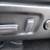 2016 Toyota Highlander AWD All Wheel Drive XLE SUV 14 thumbnail