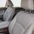 2019 Subaru Outback AWD All Wheel Drive Limited SUV 16 thumbnail