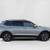 2024 Volkswagen Tiguan S Certified VW SUV 4 thumbnail