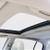 2004 Lexus GS 300 GS300  Sedan 22 thumbnail
