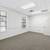 Private Executive Offices For Lease 6 thumbnail