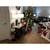 Pre-lit high quality Christmas Tree and all decor 5 thumbnail