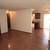 2BR/1BA Duplex w/ Garage + Yard – Pets OK – Stayton – $1,550 4 thumbnail