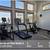 Affordable convenience at Reserves at Pilot Butte II! Washer & Dryer i 2 thumbnail