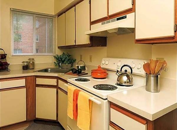 $1,650 / 1br - 683ft2 - Don't let this fabulous 1 bed 1 bath apartment get away!! (Hyattsville)63779238999425123